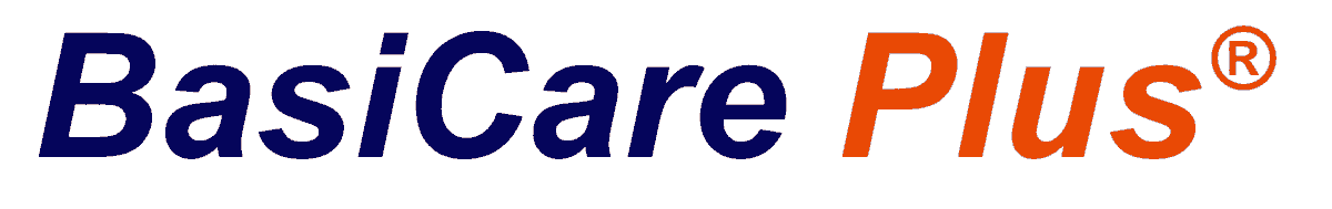 BasiCare Plus logo